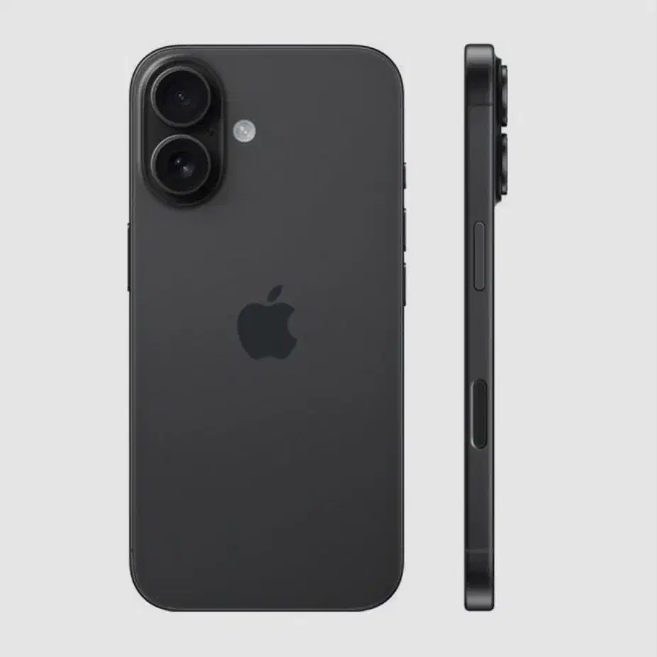 آیفون۱۶ نرمال|موبایل|کرمانشاه, |دیوار