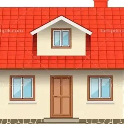 خریدار خانه در رباط کریم(واحد آپارتمان)|فعالیت داوطلبانه|رباطکریم, رباطکریم|دیوار