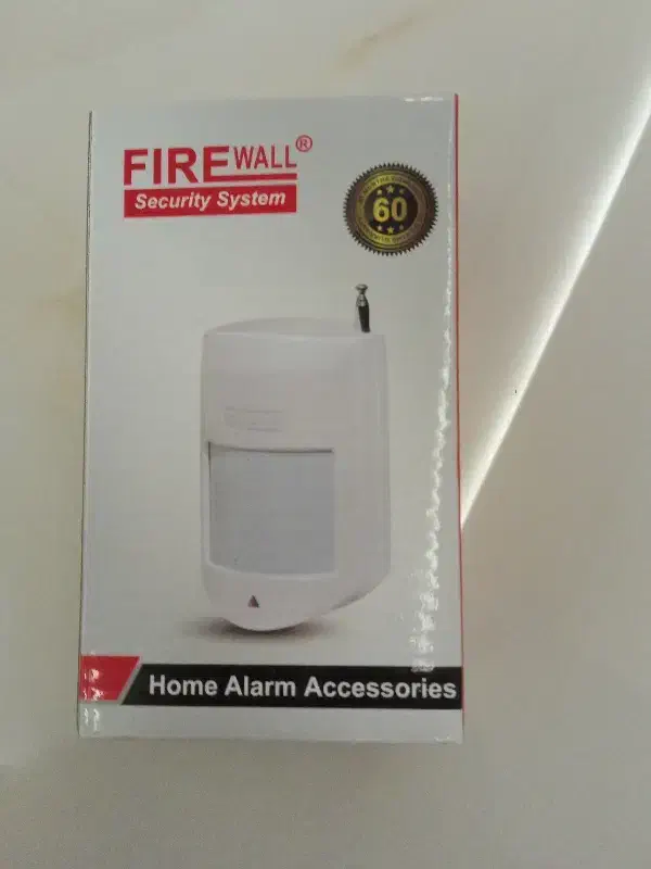 دز گیر فایر وال وایرلیس سیم کارت خورF10شرکتی|دوربین مداربسته|بندر انزلی, تهران|دیوار