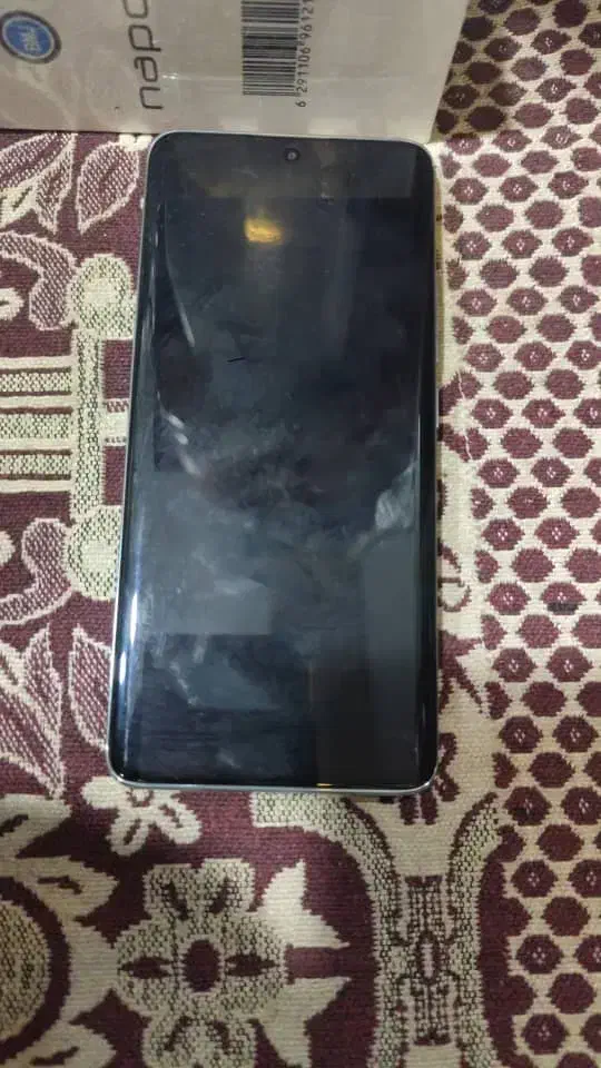 موبایل|موبایل|پاکدشت, پاکدشت (مامازند)|دیوار