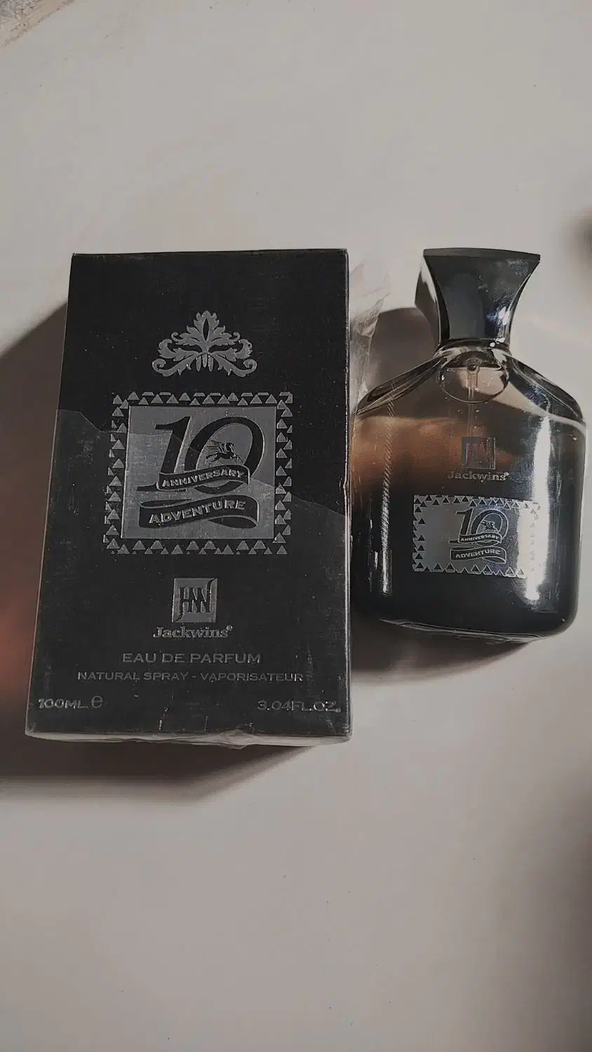 بهترین عطر خارجی با ماندگاری بالا|آرایشی، بهداشتی، درمانی|بستک, |دیوار