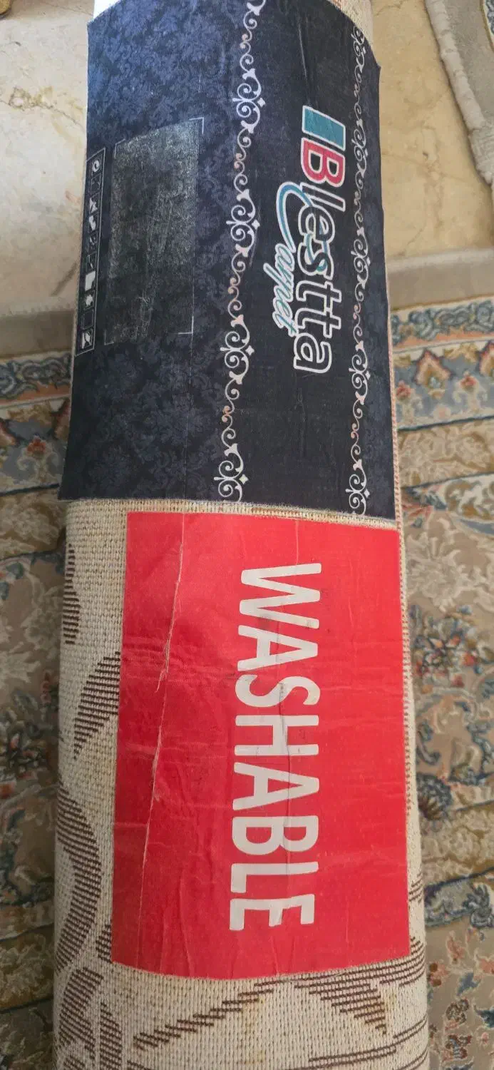 فرش|فرش|تهران, کاج|دیوار