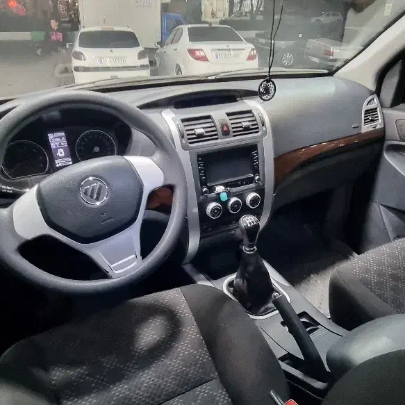 فوتون بنزینی دو دف بالوازم|خودرو سواری و وانت|شیراز, حافظیه|دیوار