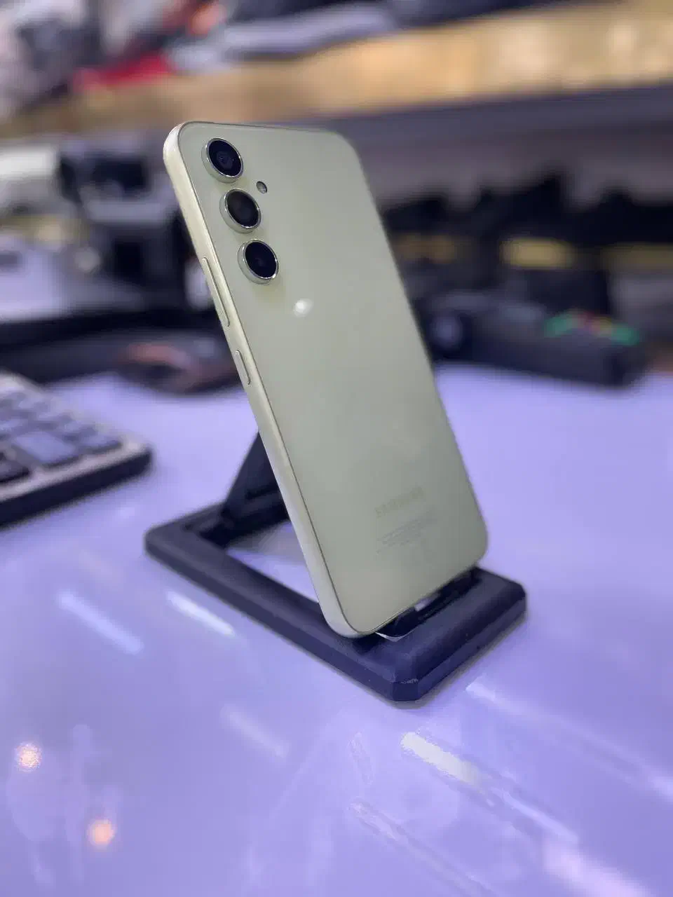 گوشی a54|موبایل|میاندوآب, |دیوار