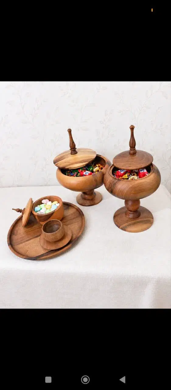 اردوخوری|صنایع دستی و سایر لوازم تزئینی|تهران, بهار|دیوار