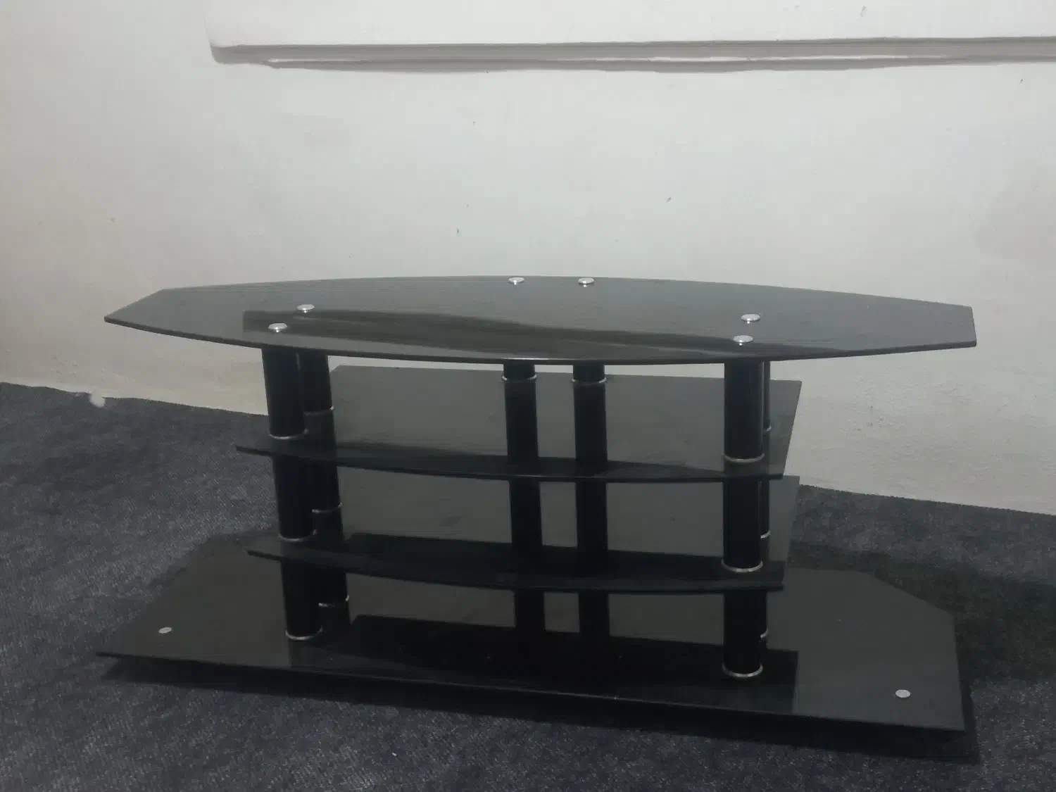 میز تلوزیون|میز تلویزیون|تهران, شهرک ولیعصر شمالی|دیوار