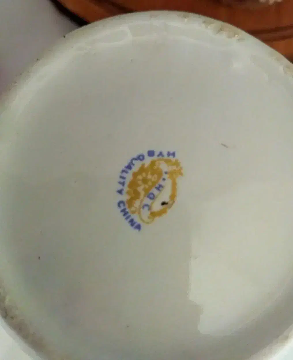 کتری قوری گلسرخی|قوری، کتری، قهوه‌ساز دستی|اصفهان, ملک‌شهر|دیوار