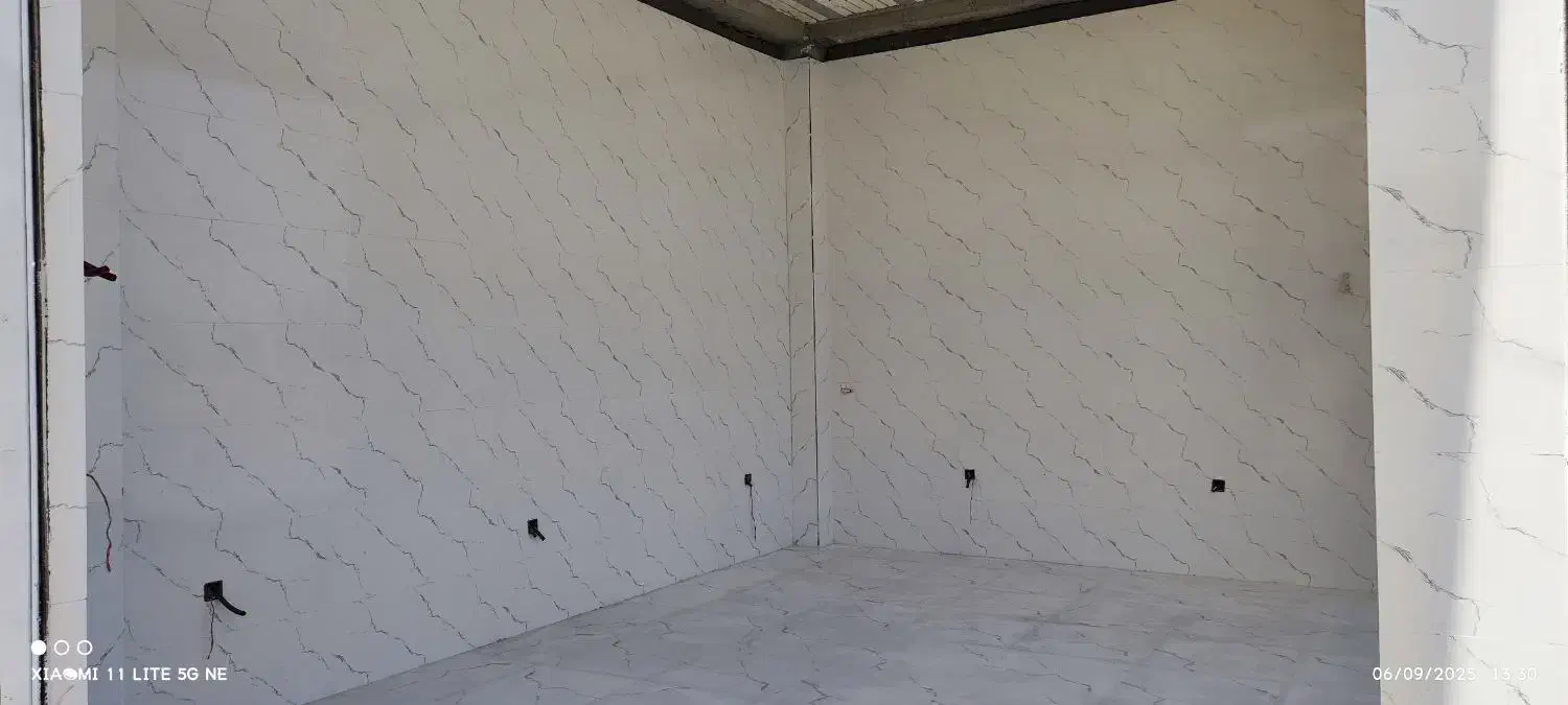 کاشی کاری و سنگ کاری|خدمات پیشه و مهارت|آشخانه, |دیوار