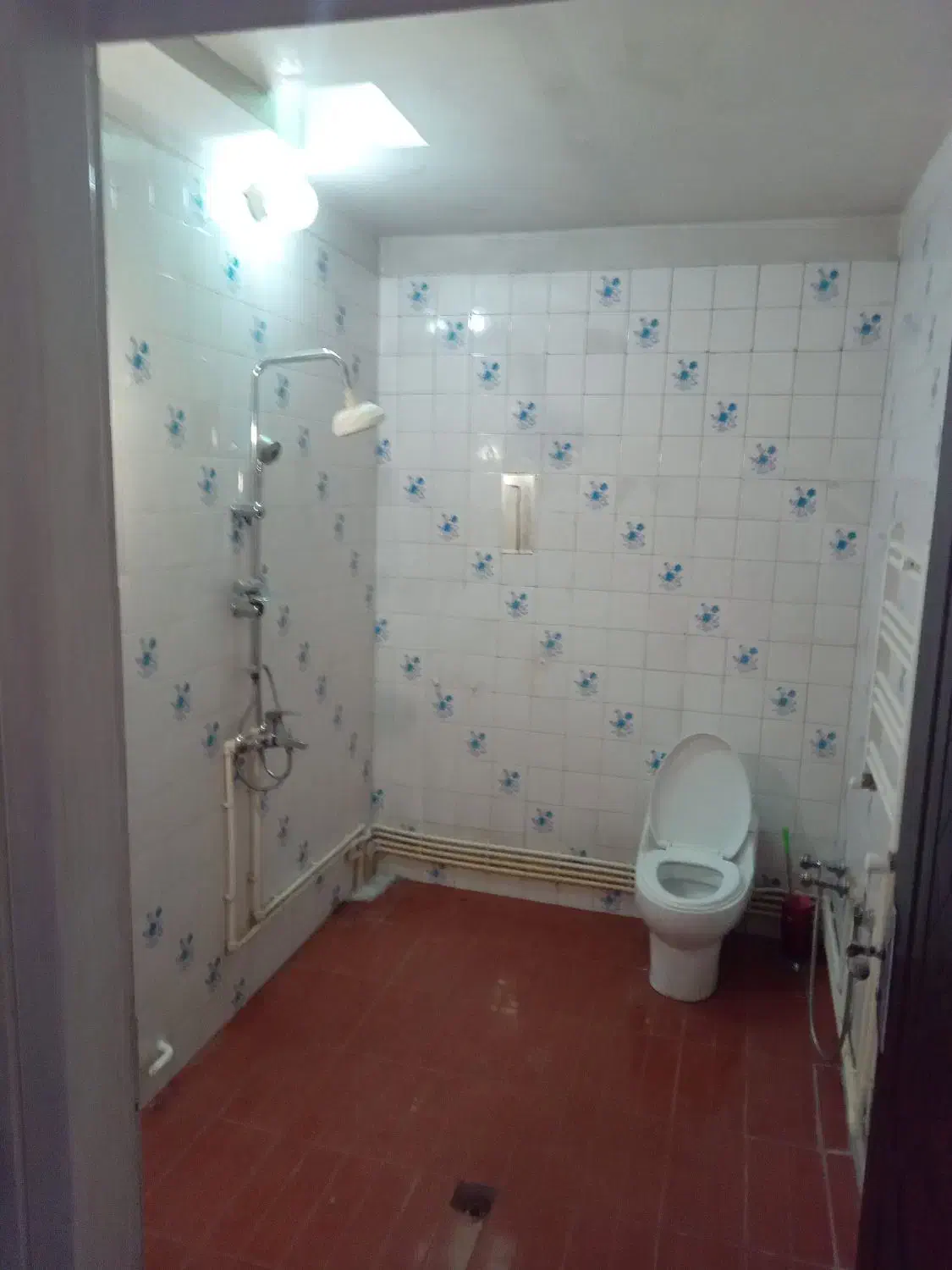 ویلادربست مهرشهر|اجارهٔ خانه و ویلا|کرج, شهرک دریا|دیوار