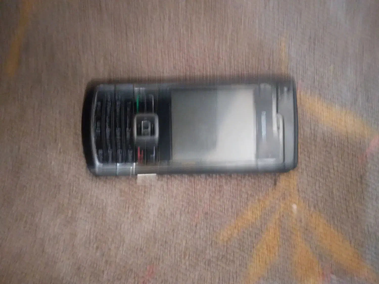 باتری گوشی خراب لوازم جانبی موبایل|موبایل|تهران, دستغیب|دیوار