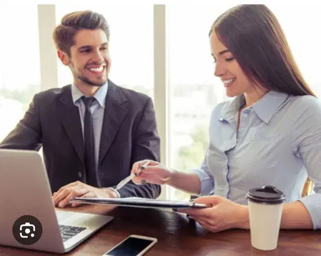 به یک نفر جهت همکاری در فروشگاه  نیازمندم|استخدام بازاریابی و فروش|تبریز, |دیوار