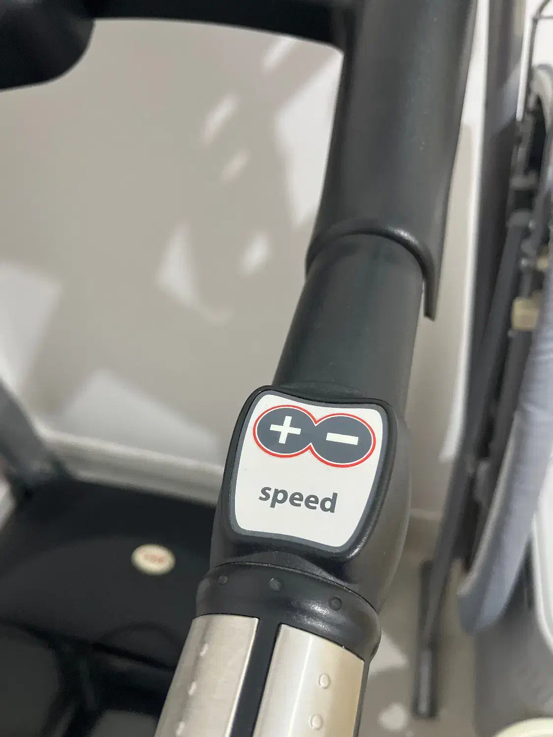 تردمیل اصل تایوان با کمترین قیمت|تجهیزات ورزشی|محمودآباد, |دیوار