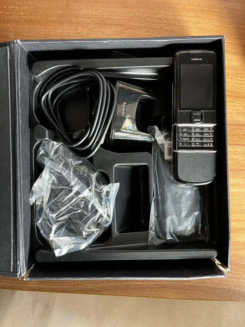 فروش گوشی موبایل|موبایل|تهران, جهاد|دیوار