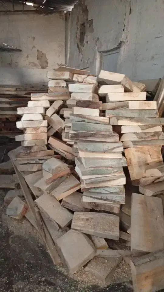 چوب صنوبر تبریز|عمده‌فروشی|صفادشت, |دیوار