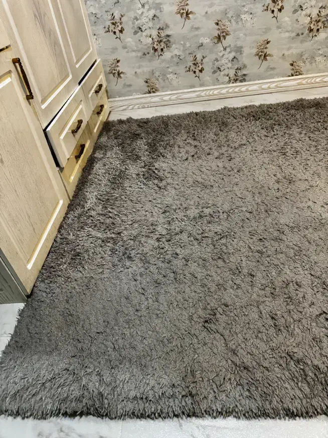 فرش گلیم|گلیم، جاجیم، گبه|مشهد, آزادشهر|دیوار