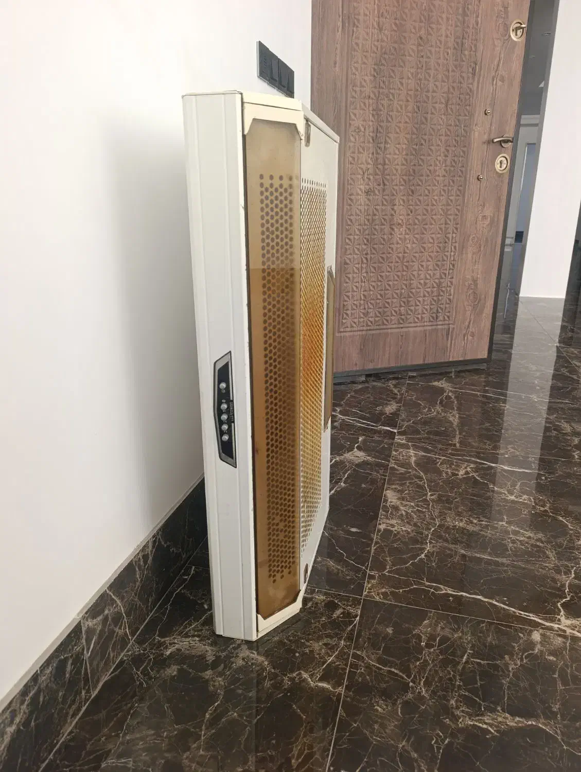 هود آشپزخانه|هود|میاندوآب, |دیوار