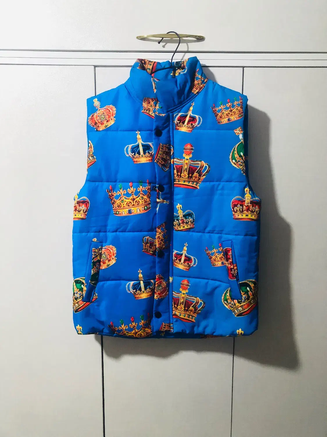 Pafer|ورزش‌های زمستانی|تهران, شهرآرا|دیوار