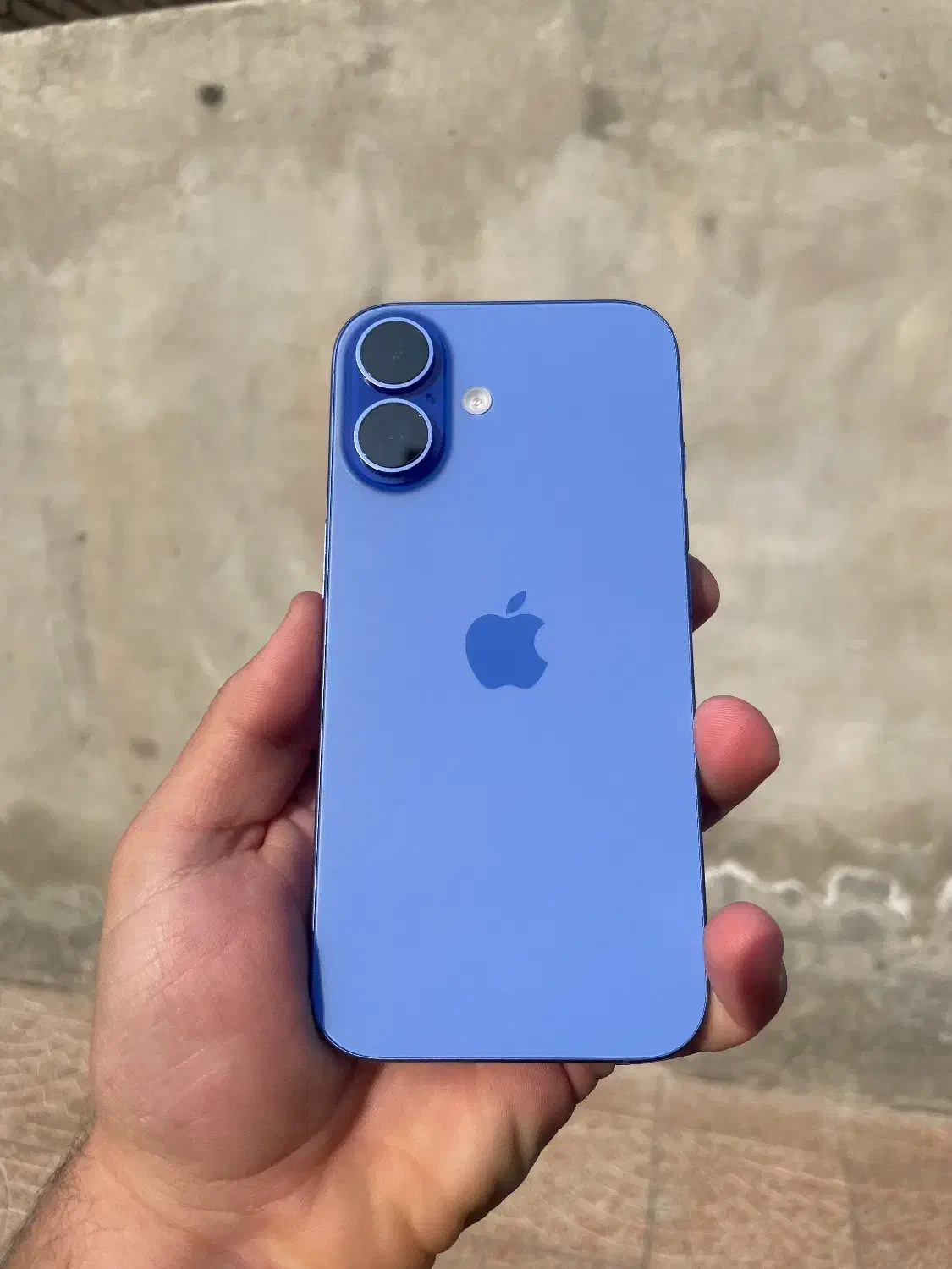 ایفون ۱۶|موبایل|ارومیه, |دیوار