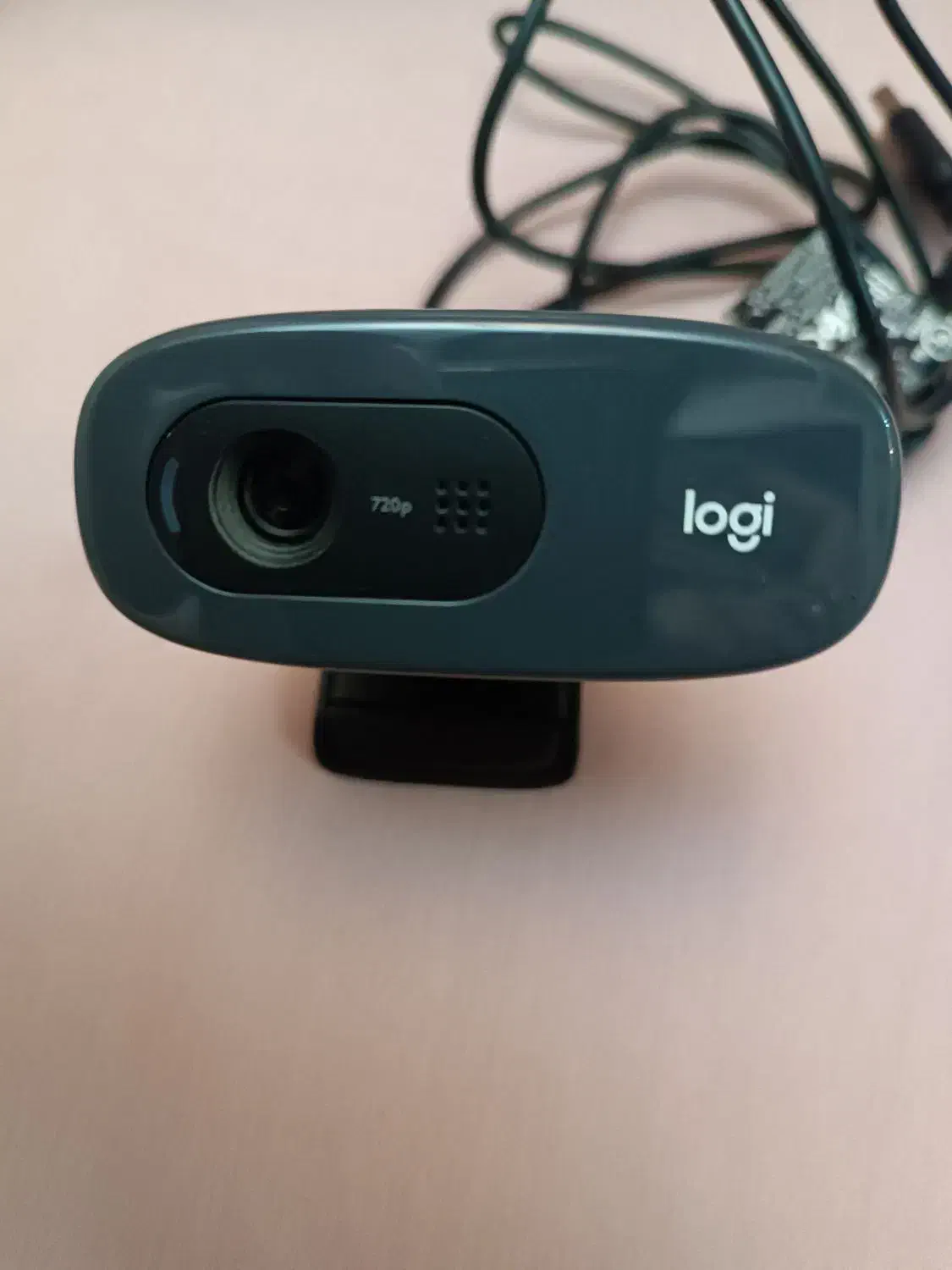 وب کم|قطعات و لوازم جانبی رایانه|مشهد, آزادشهر|دیوار