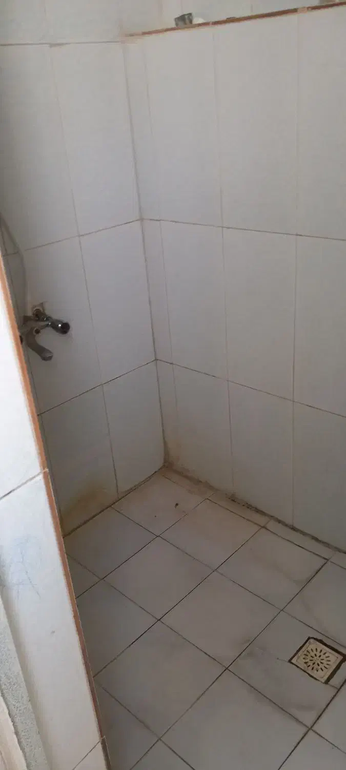 اجاره فوری خانه ویلایی دربست قیمت مناسب|اجارهٔ خانه و ویلا|ماهدشت, |دیوار