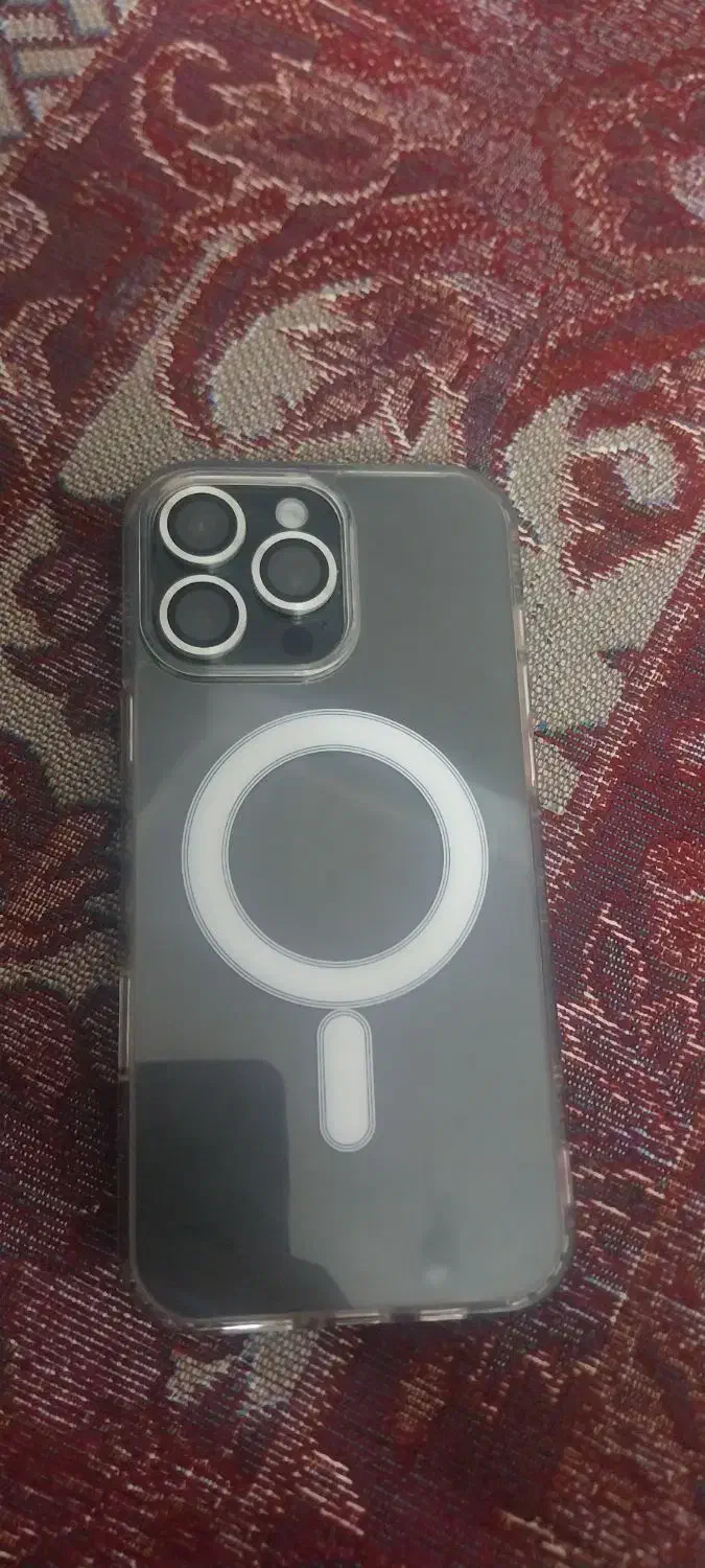 سامسونگ طرح iphone|موبایل|زنجان, |دیوار