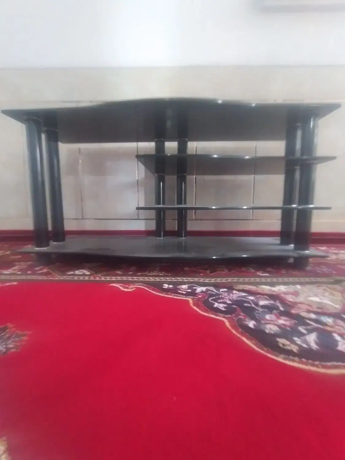 فروش زیر تلویزیون|میز تلویزیون|مرودشت, ثبت احوال|دیوار