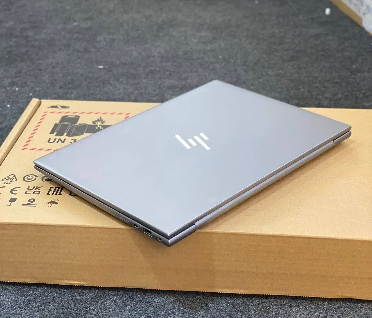 لپتاپ اقتصادی شروع قیمت مناسب|رایانه همراه|تهران, میرداماد|دیوار