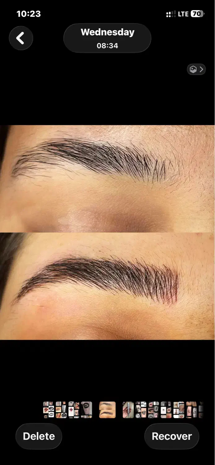 ارایشی|خدمات آرایشگری و زیبایی|بجنورد, |دیوار