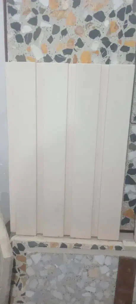 سنگ مصنوعی کیتکا|مصالح و تجهیزات ساختمان|نجف‌آباد, حومه نجف آباد|دیوار