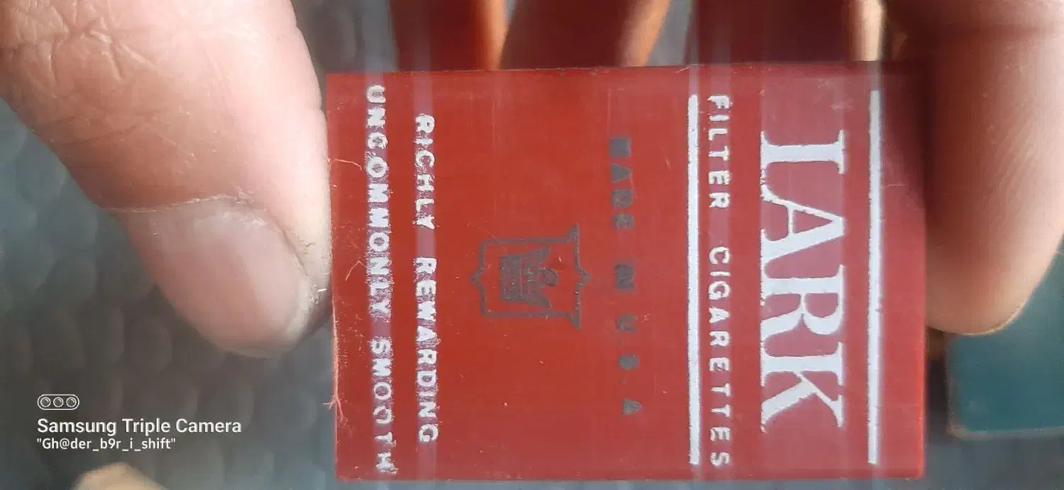 کبریت های قدیمی و کلکسیونی|کلکسیون اشیاء عتیقه|تهران, تهرانسر غربی|دیوار