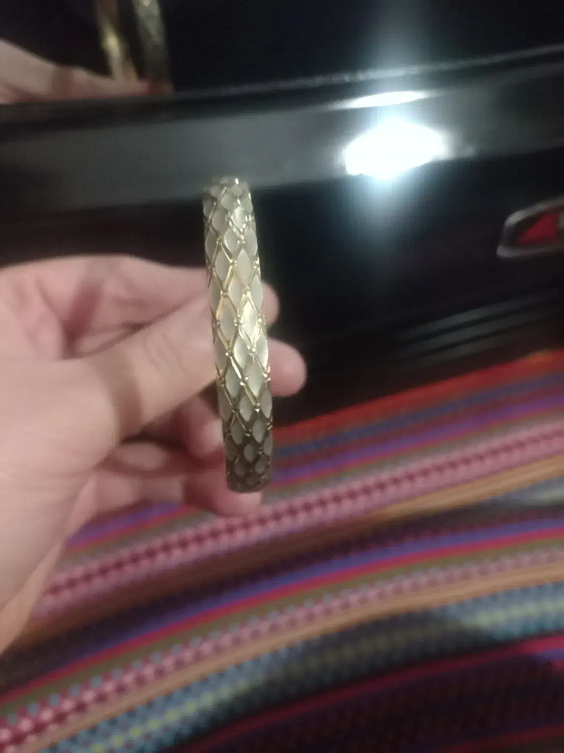 النگو|جواهرات|همدان, |دیوار