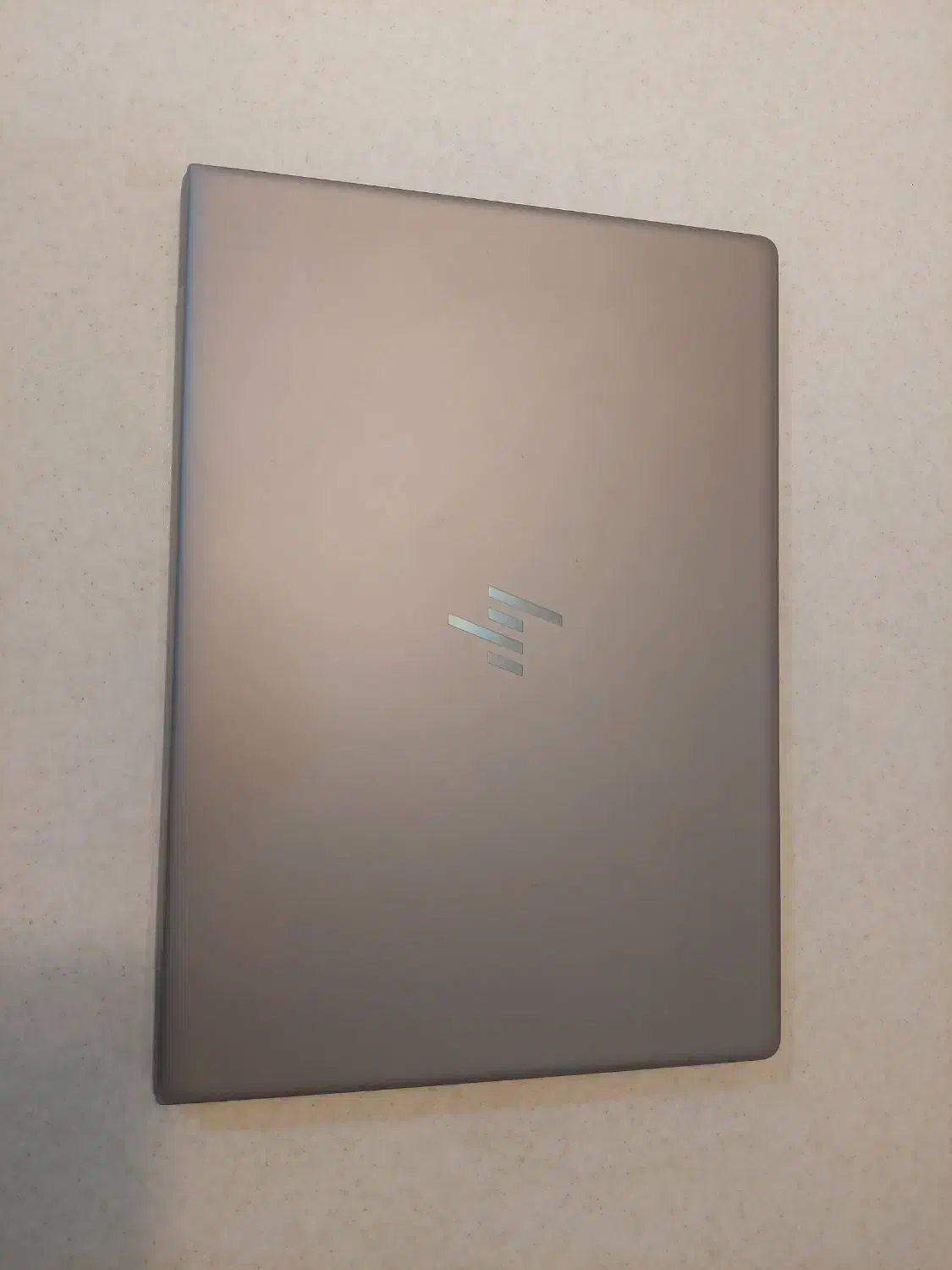 فروش لب تاب hp zbook|رایانه همراه|تهران, آسمان|دیوار