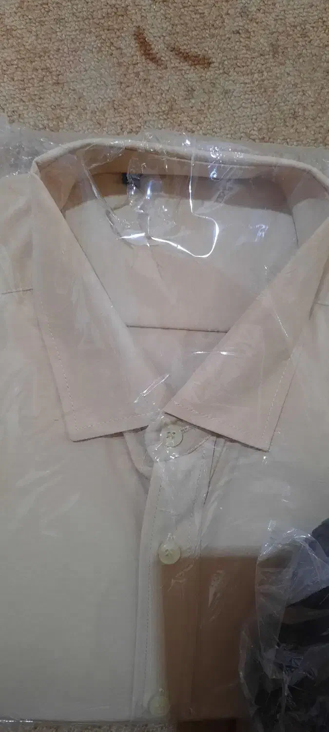 کفش ایمنی|کوهنوردی و کمپینگ|دوگنبدان, |دیوار