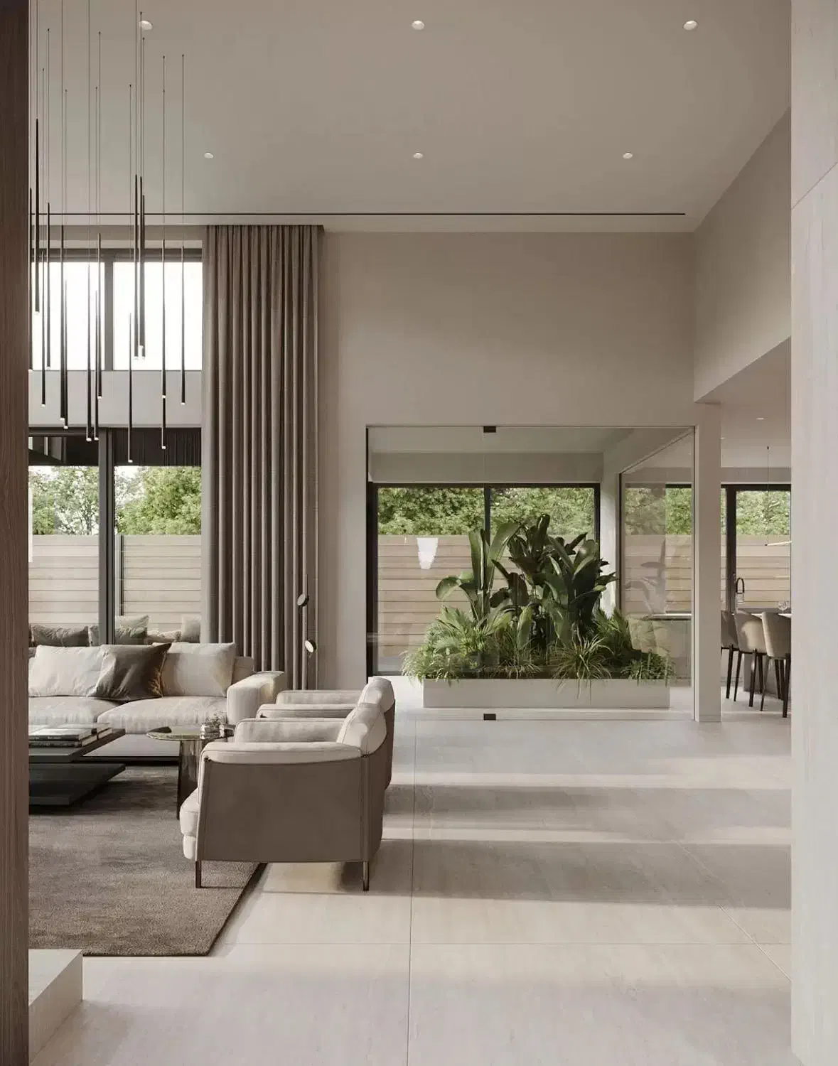 ۱۷۵ متر هنرستان|فروش آپارتمان|مشهد, کوثر|دیوار