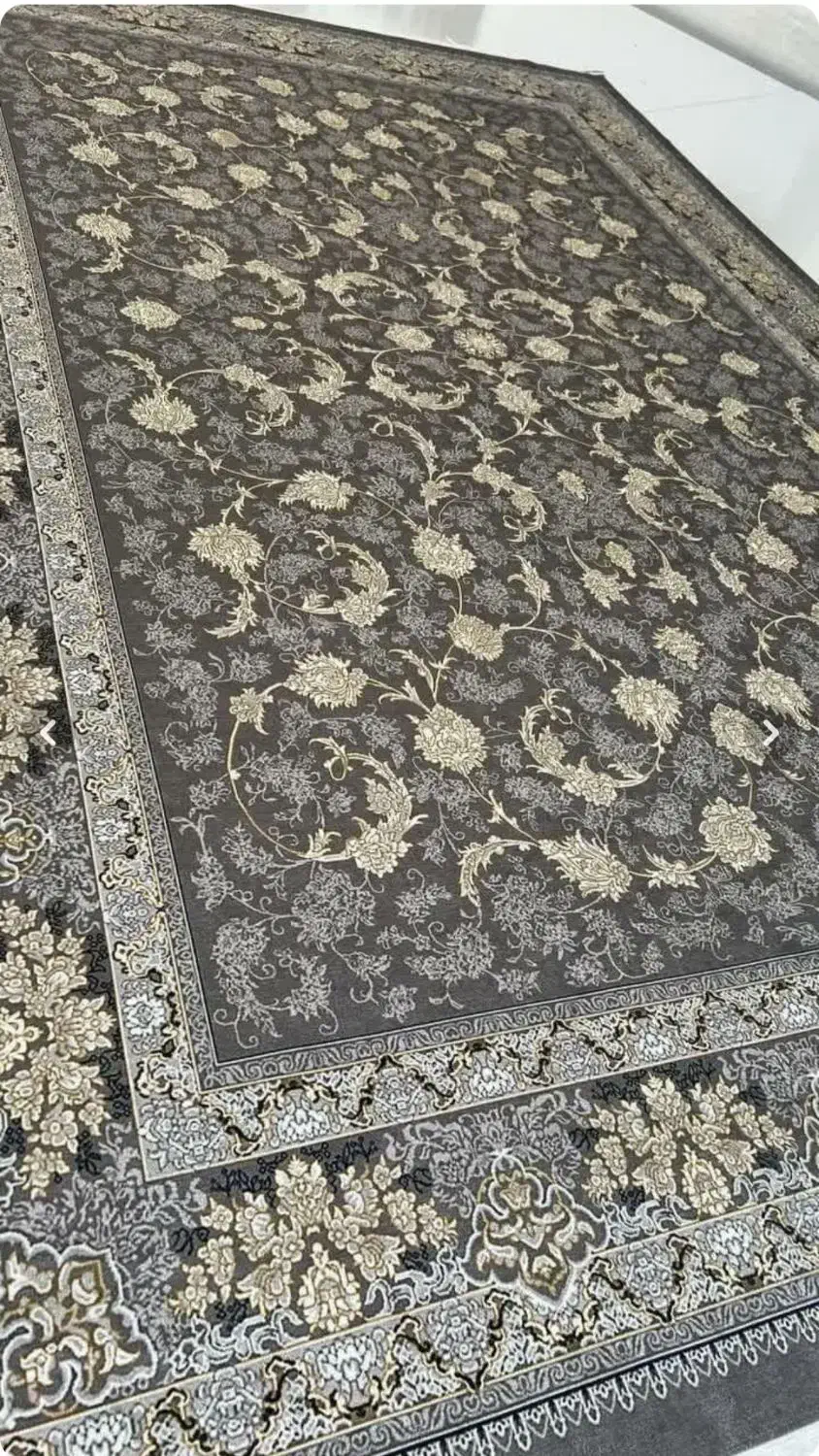 روفرشی کش دار|روفرشی|اصفهان, ارغوانیه|دیوار