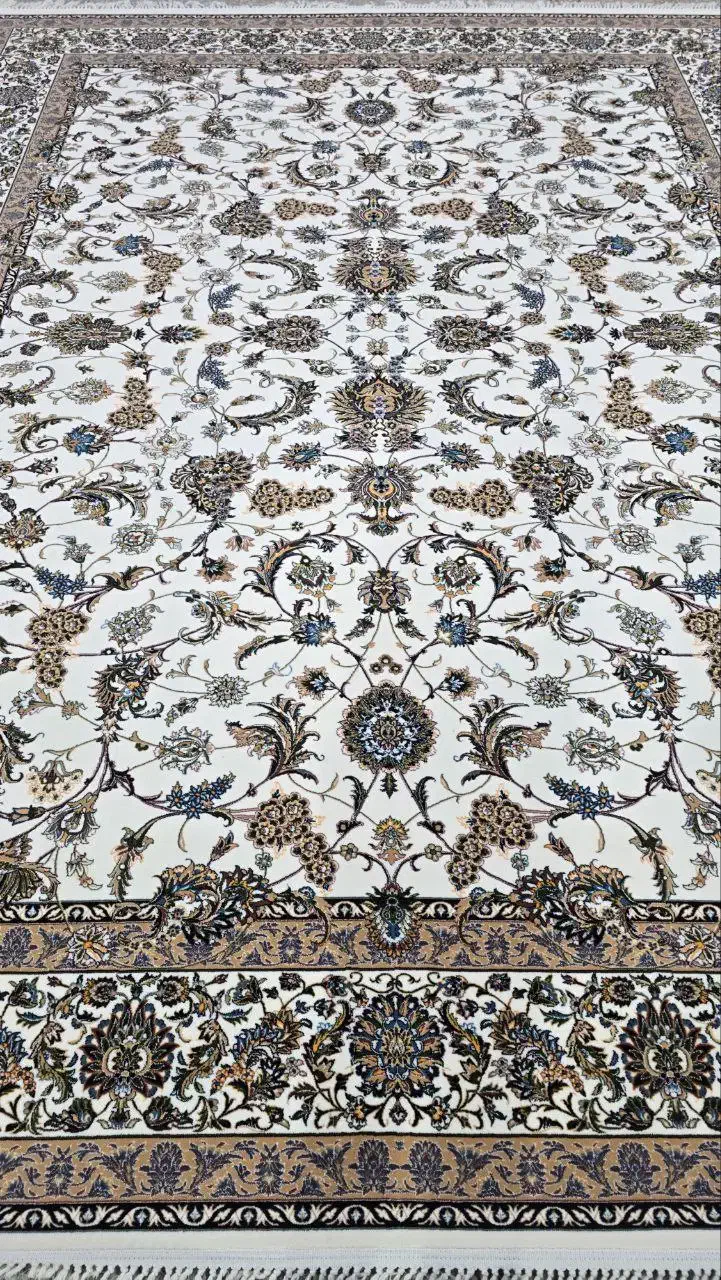 گالری برلین فرش|فرش|کرمان, |دیوار