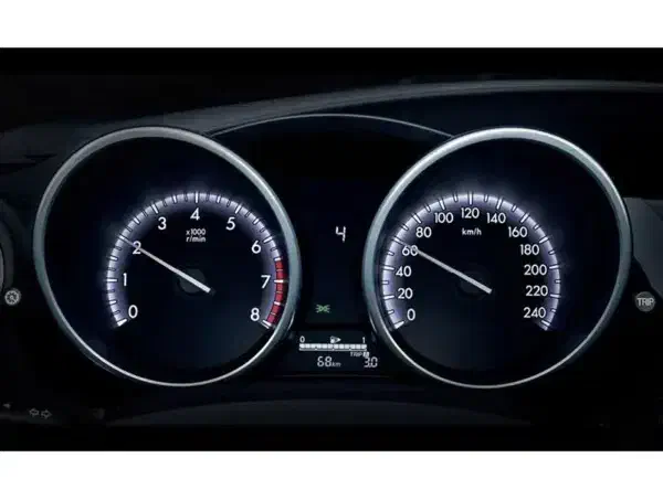 تنظیم تعمیر انواع کیلومتر خودرو|خدمات موتور و ماشین|تهران, والفجر (افسریه)|دیوار