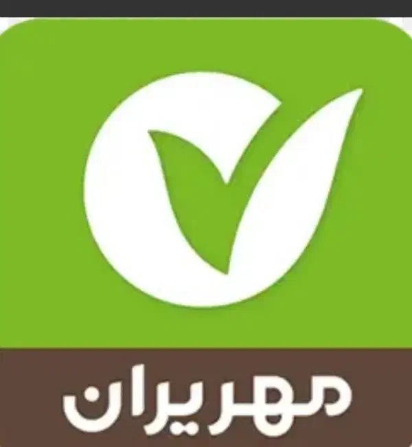 ثبت نام حواله ماشین ایران خودرو|خدمات مالی، حسابداری، بیمه|سنندج, |دیوار