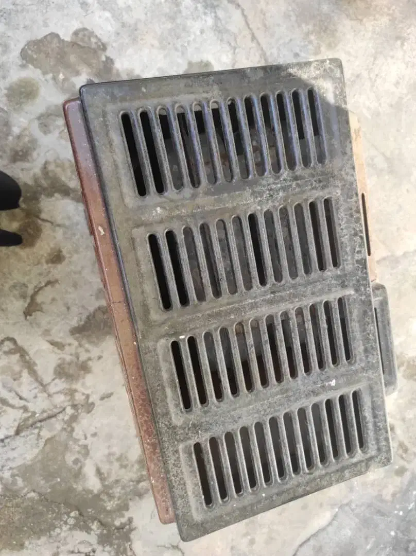 بخاری|بخاری، هیتر، شومینه|تهران, شهرک غرب|دیوار