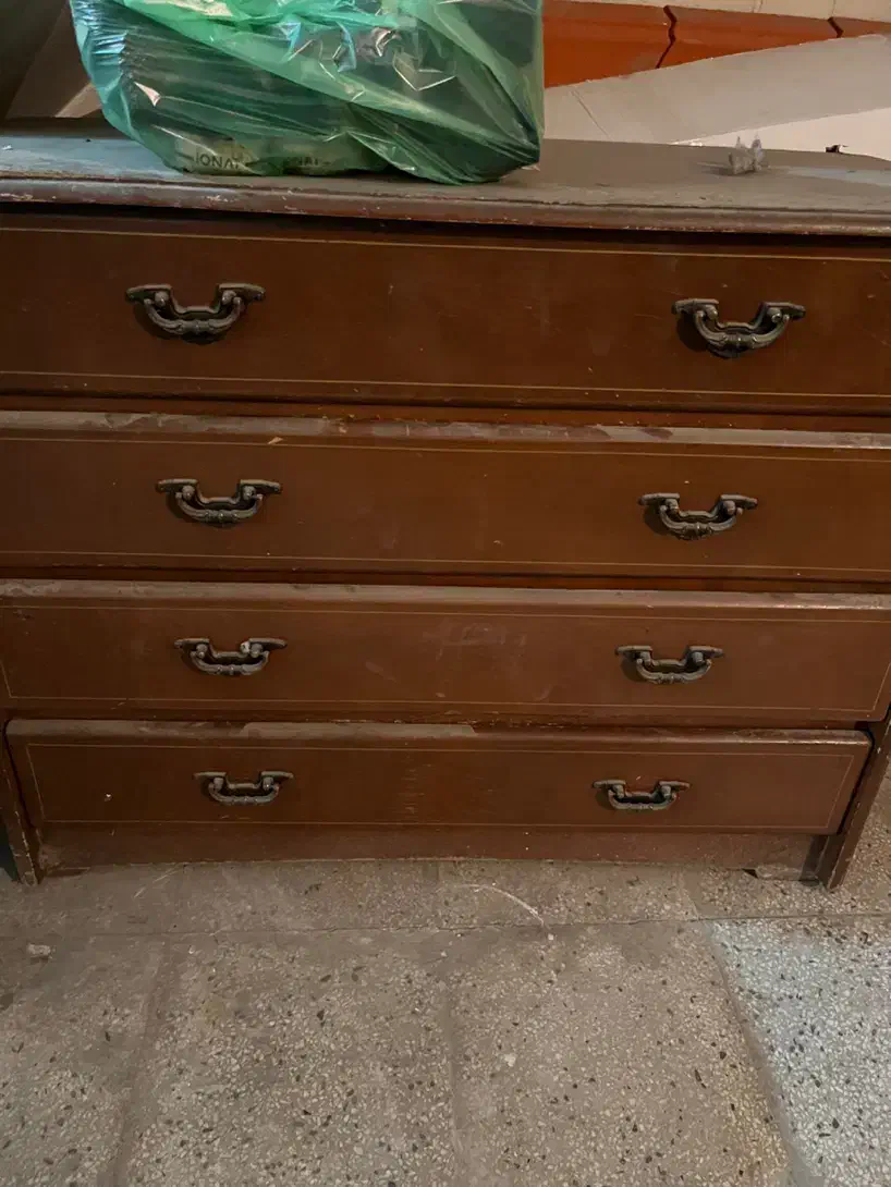 دراور|جاکفشی، کمد، دراور|تهران, شادمان|دیوار