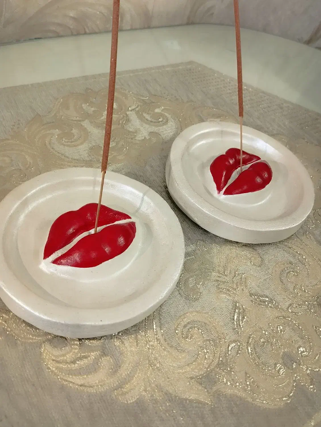 انواع اکسسوری تک وعمده|زیورآلات و اکسسوری|دلیجان, |دیوار