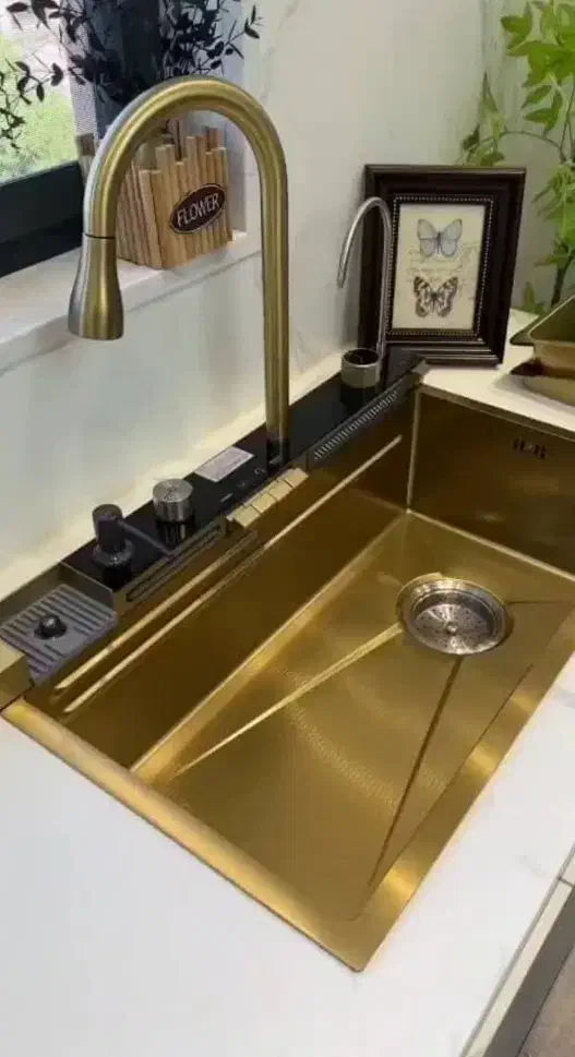 ترکیدگی/لوله کش/نصب تعمیر شیرآلات /شبانه روزی|خدمات پیشه و مهارت|مشهد, الهیه|دیوار