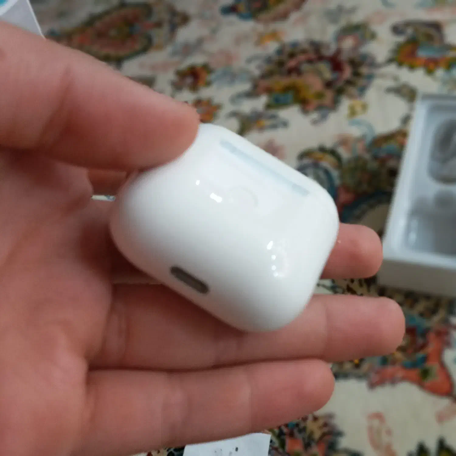 ارپاد پرو۴|لوازم جانبی موبایل و تبلت|دورود, |دیوار