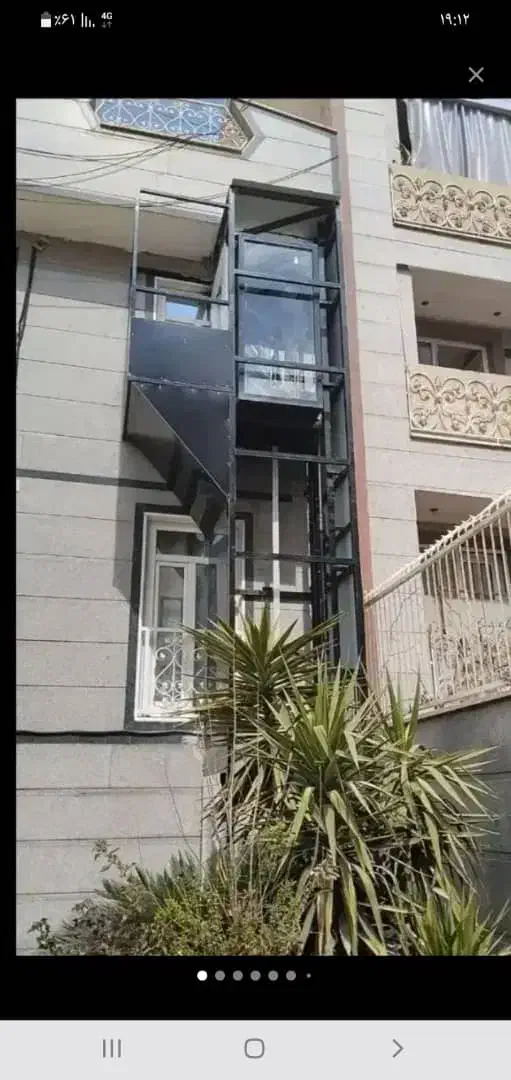 خوابگاه دانشجویی|اجارهٔ کوتاهمدت آپارتمان و سوئیت|شیراز, لب آب|دیوار