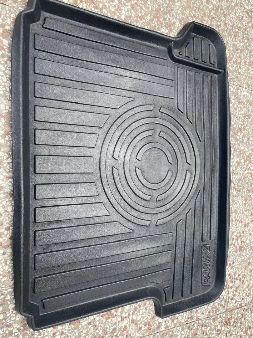 لوازم خودرو پارس|قطعات یدکی و لوازم جانبی|هچیرود, |دیوار