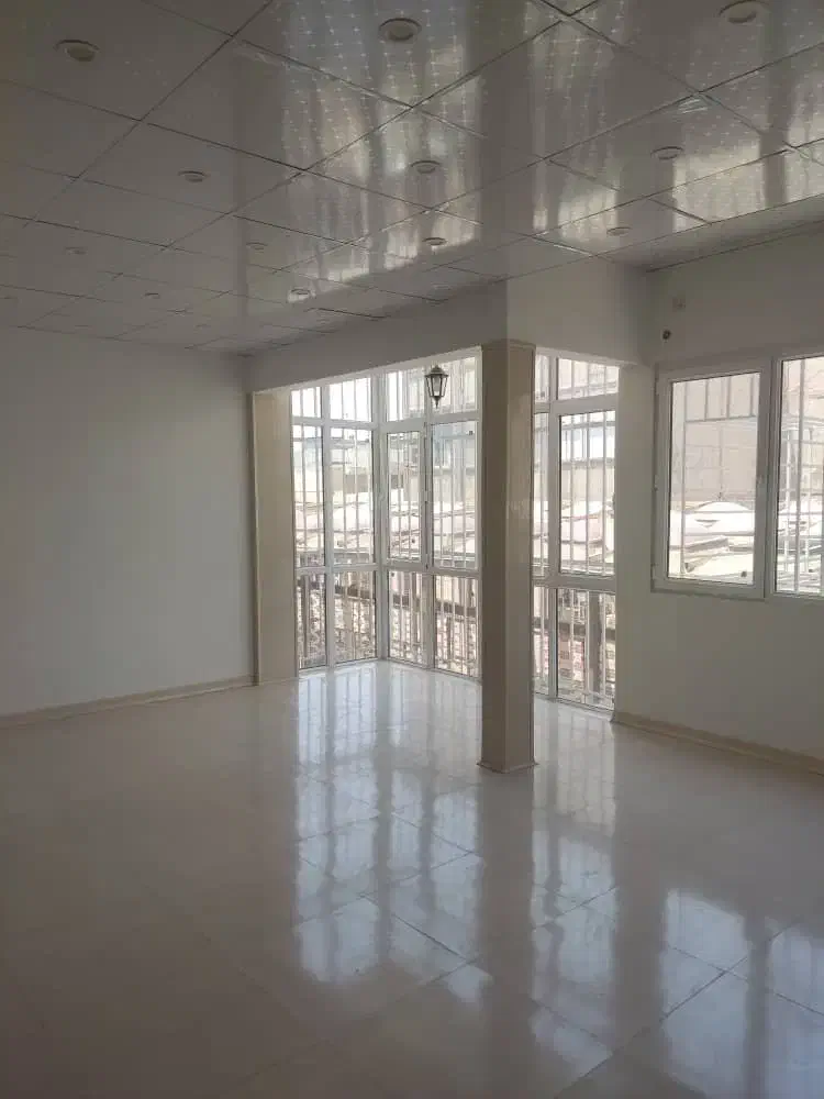 فروش ملک تجاری در امام غربی|فروش آپارتمان|اهواز, نادری|دیوار