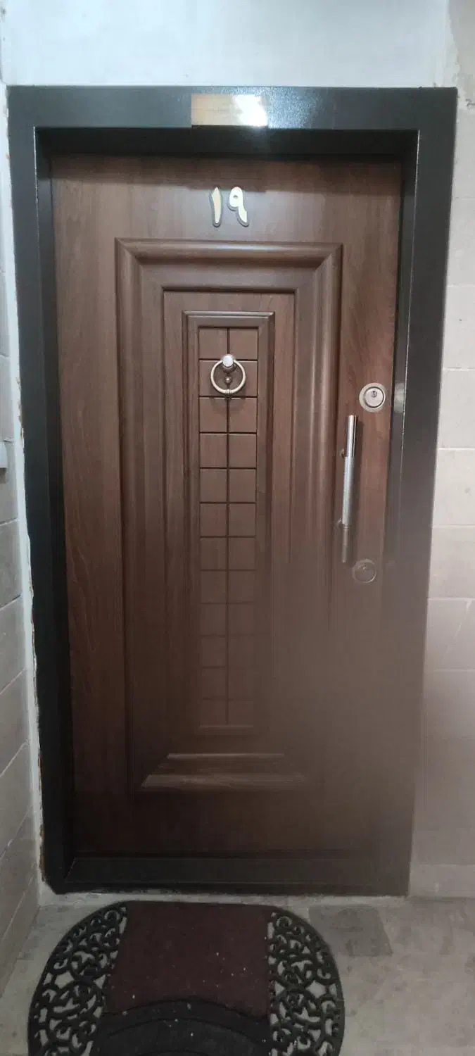 میدان صد نارمک ۷۲ متر|اجارهٔ آپارتمان|تهران, علم و صنعت|دیوار