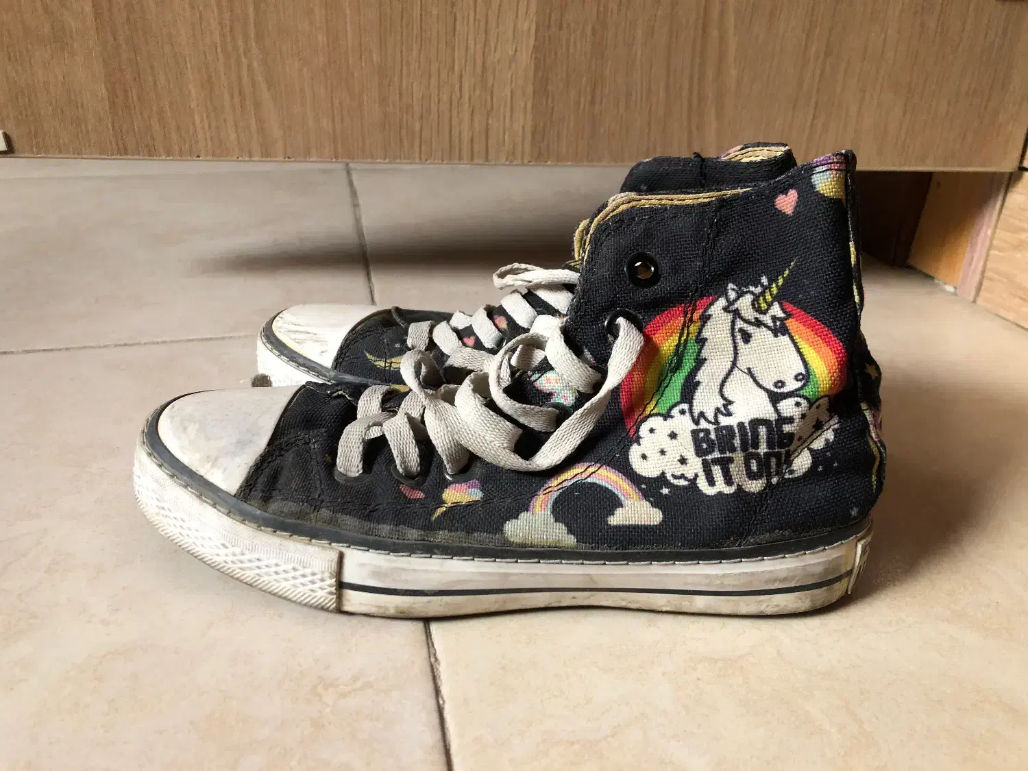 کفش دخترونه|کیف، کفش، کمربند|اصفهان, خلجا|دیوار