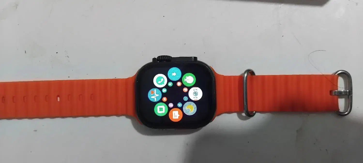 ساعت|ساعت|آبادان, |دیوار