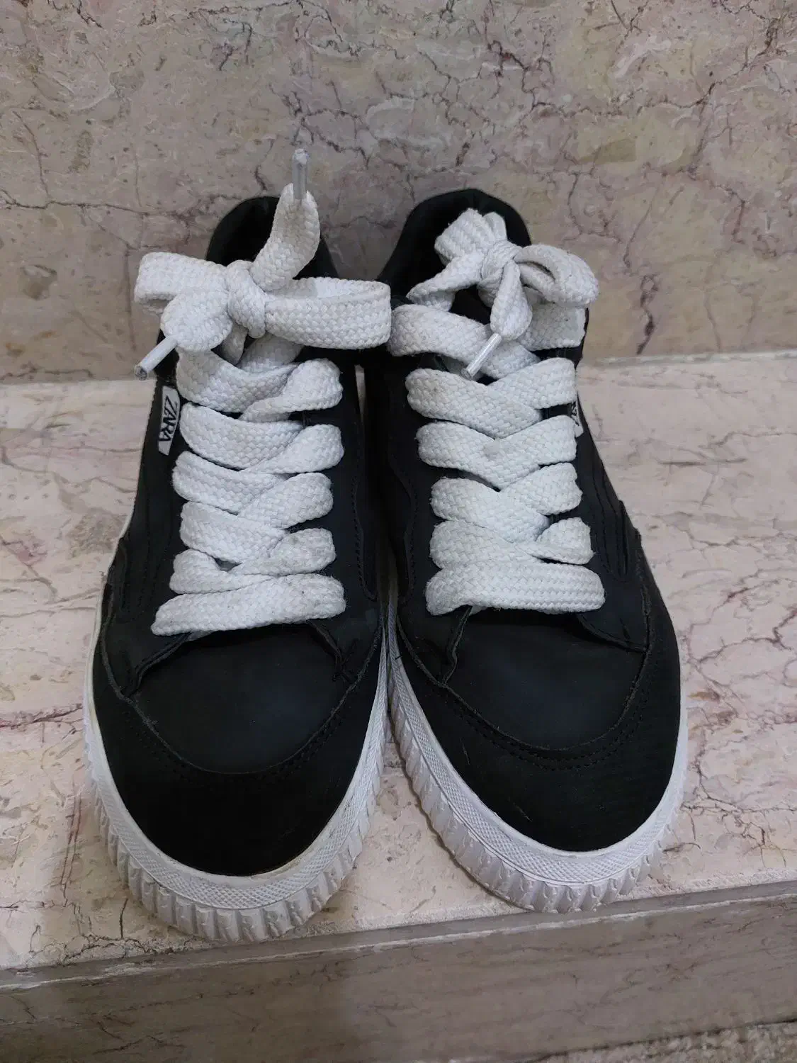 سایز۳۹|کیف، کفش، کمربند|تهران, طیب|دیوار